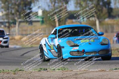 media/Oct-14-2023-CalClub SCCA (Sat) [[0628d965ec]]/Group 6/Race/